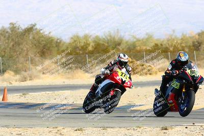 media/Jan-16-2022-CVMA (Sun) [[7f3d92989d]]/Race 3 Amateur Supersport Middleweight/